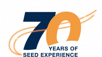 Logo_70years.png